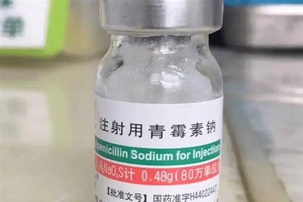 酵母菌的作用，酵母菌可应用于医药、农业等领域