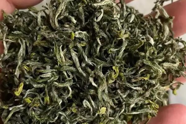 江苏泗洪有什么特产，泗洪大米通过地理标志认证