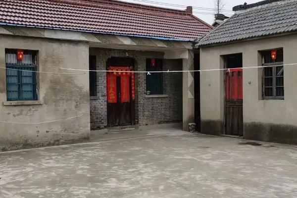 为何农村父母喜欢独住老房子，搬家麻烦而且害怕与子女有代沟