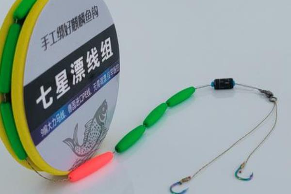 初冬野钓鲫鱼是钓深水还是浅水，钓深水比较合适