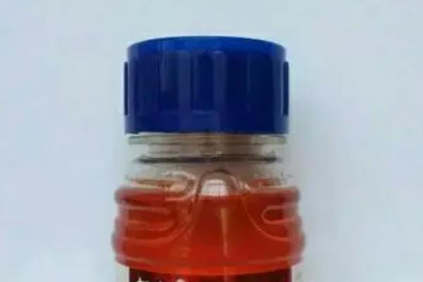 使用草甘膦要注意什么,喷施时需注意避免喷洒至非目标植物上