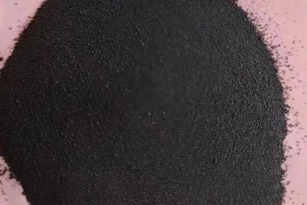 庄稼成片歪斜用什么肥料，需要施用的肥料是硝酸钾