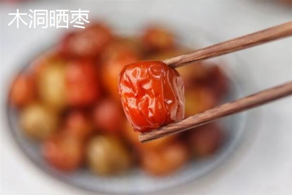 重庆市巴南的特产，有巴南银针、木洞油酥鸭等