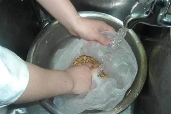 小麦种子的保质期，储存年限为3-5年