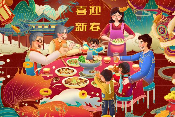 北方小年和南方小年为什么不在同一天，北方受官家风俗的影响