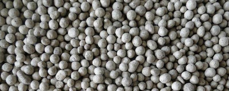 复合肥氮磷钾的比例，需要根据作物的需求来定