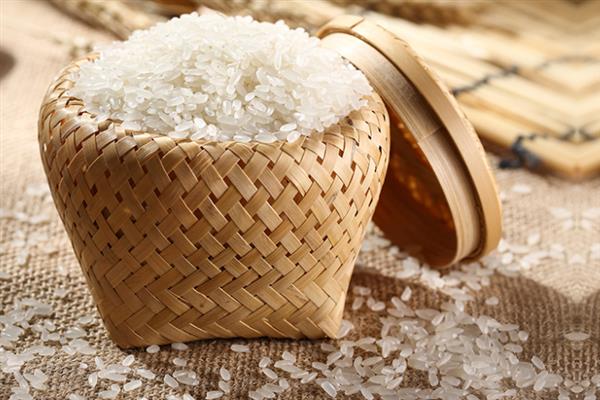 东北大米的品种，常见的有有机大米、五常大米、响水大米等