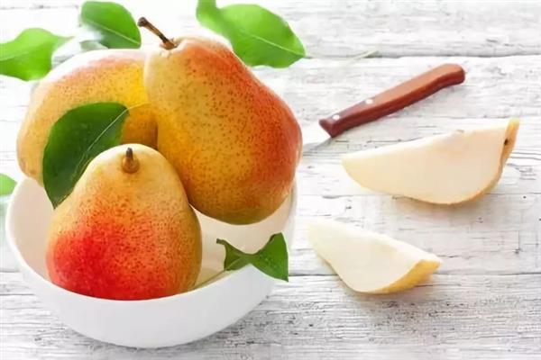 寒露节气农村有什么习俗,包括赏红叶、吃梨、吃花糕等传统