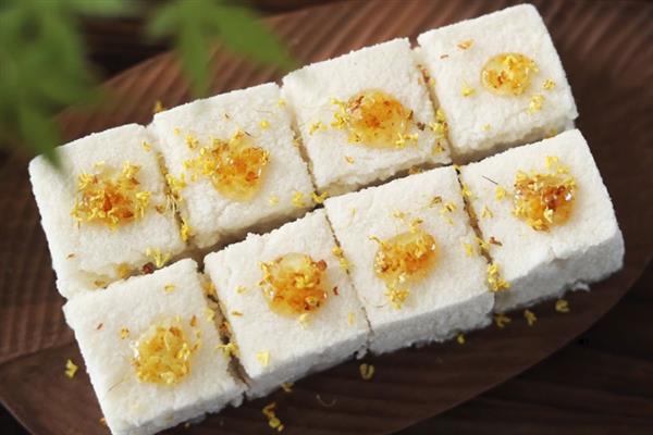 寒露节气农村有什么习俗,包括赏红叶、吃梨、吃花糕等传统