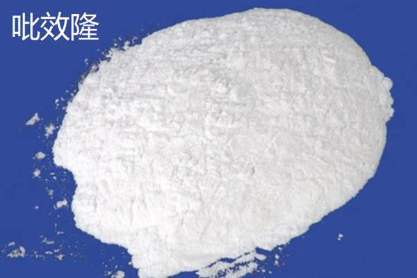 葡萄着色剂有哪些，可使用乙烯利、脱落酸、吡效隆等药物