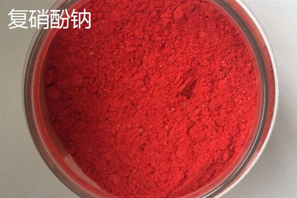 葡萄着色剂有哪些，可使用乙烯利、脱落酸、吡效隆等药物