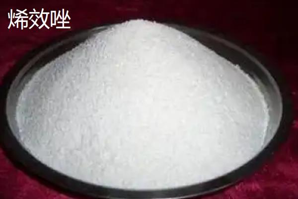 葡萄着色剂有哪些，可使用乙烯利、脱落酸、吡效隆等药物