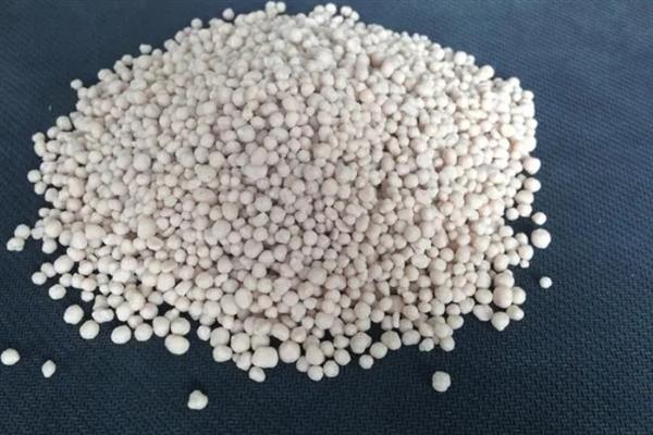 复合肥氮磷钾的比例，需要根据作物的需求来定