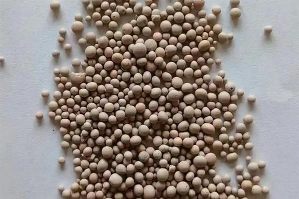 复合肥氮磷钾的比例，需要根据作物的需求来定