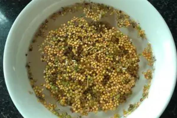 绿色蔬菜要施用化肥吗，绿色蔬菜也可以施用化肥