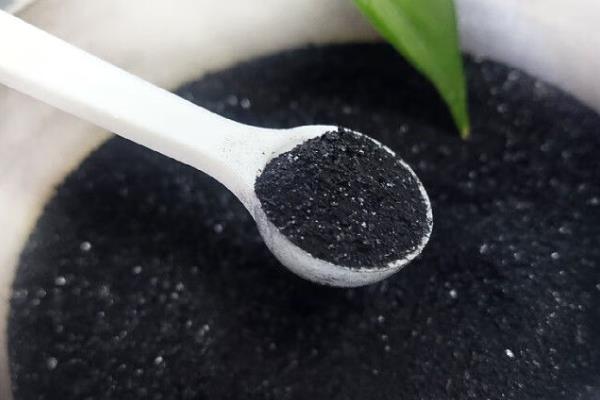 怎么使用土壤活化剂，可将其代替清水喷洒