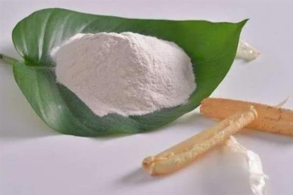 壳寡糖与壳聚糖的区别，分子量和溶解性均不同