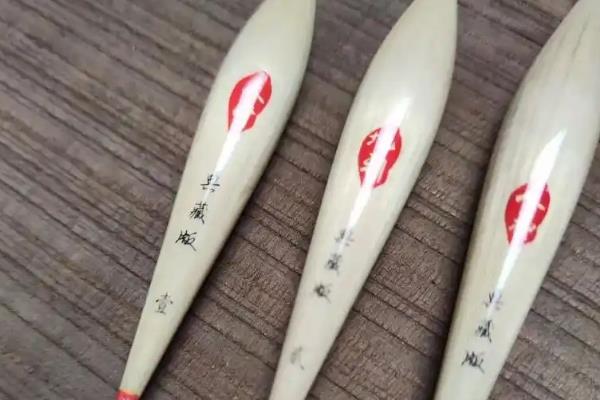 水库钓鱼用多长的手竿，以4.5米、5.4米为宜