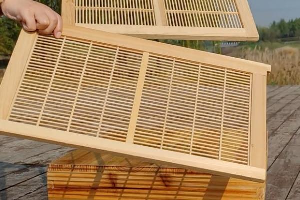 隔王板能长期使用吗，不建议长期使用
