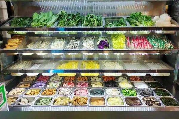 冬天有什么赚钱项目，可考虑开办奶茶店、火锅店、干洗店等