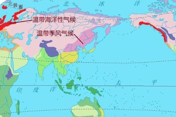 气候变化对农业生产有什么影响，增加了粮食生产目标的困难