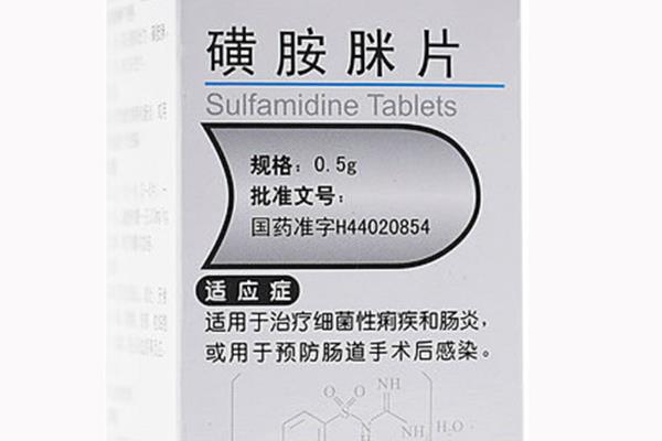 肉牛怎么养殖，牧草生长旺期每天喂3次