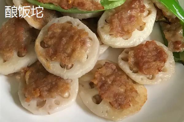 江西省宜春市奉新县的特产，有奉新猕猴桃、酿饭坨等