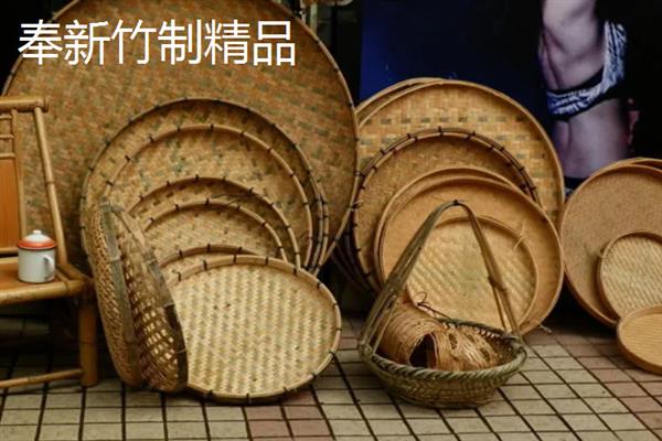 江西省宜春市奉新县的特产，有奉新猕猴桃、酿饭坨等