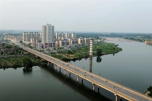 江西省宜春市奉新县的特产，有奉新猕猴桃、酿饭坨等
