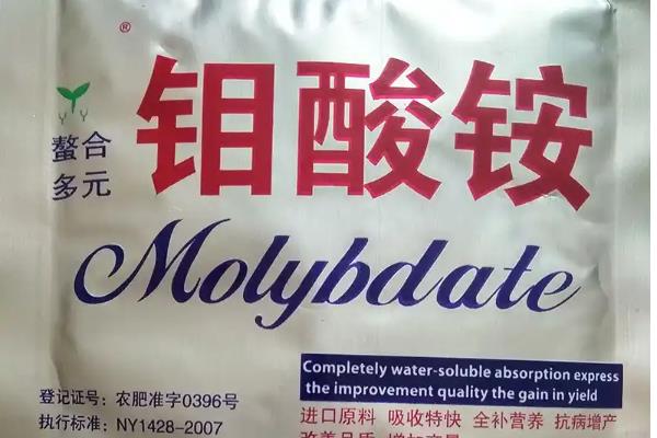 花生怎么种植，苗期追施氮肥可促进生长