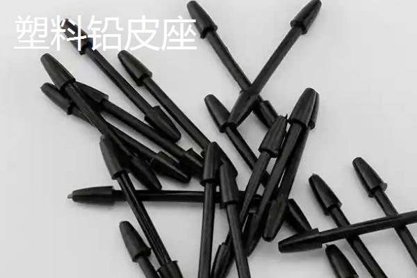 主线上铅皮座需要固定吗，取决于钓法