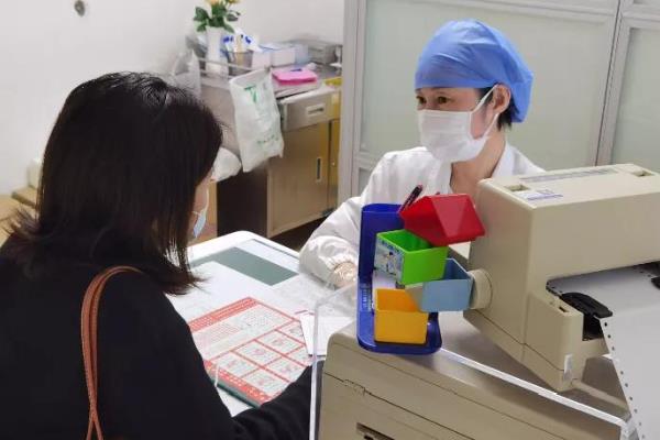 彼岸花有什么花语，代表优美的纯洁、相互思念等含义