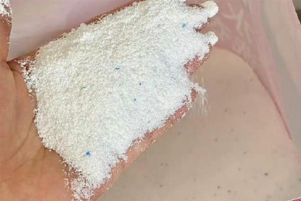 农药加植物油的效果，具有提高药效、延长残效期等作用