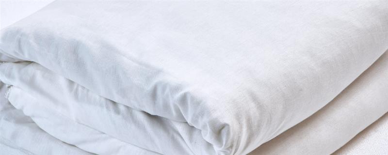 丝棉被好还是棉花被好，丝棉被的优点更多