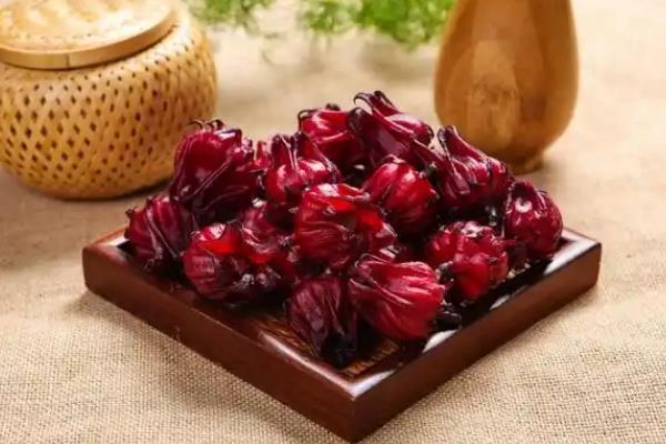 红桃k开花前还是开花后摘，是开花后采摘