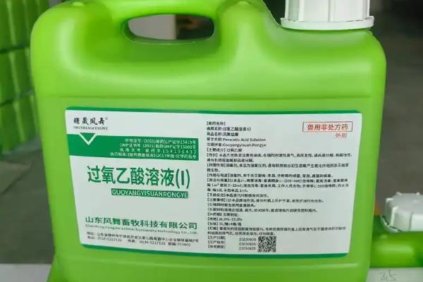 鸡舍的消毒频率，每周消毒一次