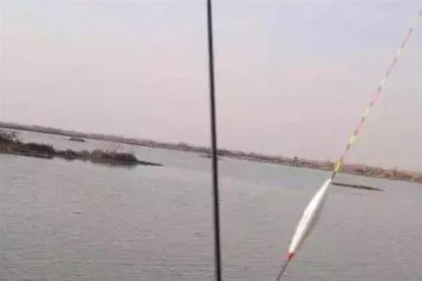 钓鱼立漂怎么安装，立漂一般与漂座配套使用