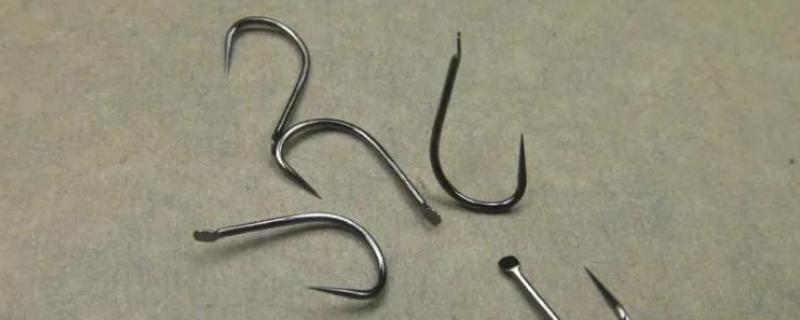 用4号伊豆钩野钓的效果,适合钓鲫鱼且兼钓鲤鱼