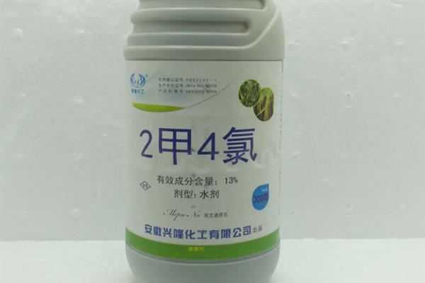 水稻药害的现象有什么，常表现出黄化褪绿、病斑坏死等