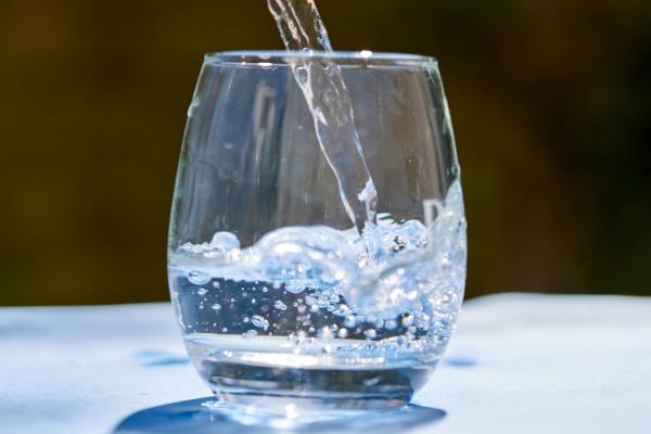 黄瓜种子要不要泡水,黄瓜种子需要浸种