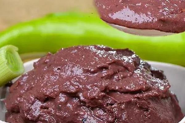 蜢子虾的产地,产地主要是在胶东半岛地区