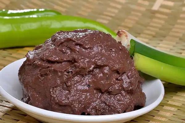 蜢子虾的产地,产地主要是在胶东半岛地区