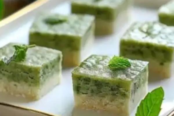 薄荷能不能吃，具有生食、榨汁、泡茶等食用方法