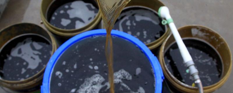 农作物叶面肥如何配制，常用以下十种方法