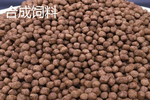 鼠鱼喂什么饲料，可选择动物性饲料或植物性饲料等