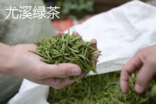 福建平和县的特产，平和琯溪蜜柚曾是朝廷贡品