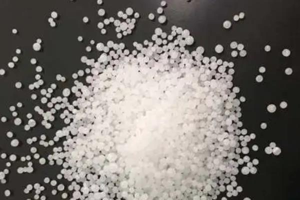 种植大白菜怎么防病，起垄栽培能降低发病几率