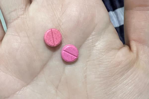 猫咪可以吃人吃的药吗，建议最好给猫咪以兽药为主