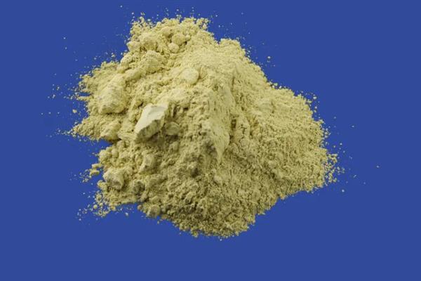 番鸭养殖要备什么药,黄芪多糖的建议备用量为3袋