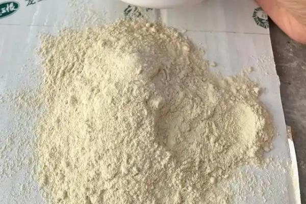 钓鱼拉丝粉买多少目，根据需求来选择
